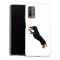 Coque Xiaomi Redmi 9T Teckel Story