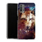 Coque Xiaomi Redmi 9T Wolf Imagine