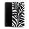 Coque Xiaomi Redmi 9T Zebre