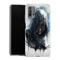 Coque Xiaomi Redmi 9T Altair ibn laahad | Housse silicone, Protection optimale - Motif Jeux video Gaming