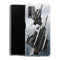 Coque Xiaomi Redmi 9T Avion rafale en vol
