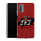 coque telephone Redmi 9T originale Ayrton Senna Formule 1 King