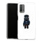 Coque Xiaomi Redmi 9T Corbac Brawl Stars | Housse silicone, Protection optimale - Motif Jeux video Gaming