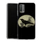 Coque Xiaomi Redmi 9T Crow