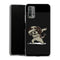 Coque Xiaomi Redmi 9T Dog shih tzu dabbing