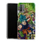 coque Xiaomi Redmi 9T Dragon ball super