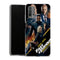 Coque Telephone Xiaomi Redmi 9T originale Fast and furious hobbs and shaw