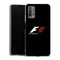 Coque Xiaomi Redmi 9T Originale Formula One