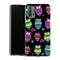 Coque pour Xiaomi Redmi 9T Funky owls