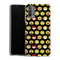 Coque pour Xiaomi Redmi 9T Funny smileys