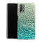 Coque pour Xiaomi Redmi 9T Gatsby mint
