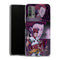 coque Xiaomi Redmi 9T hisoka card hunter x hunter