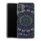 Coque pour Xiaomi Redmi 9T Mandala Multicolors creator