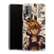 coque Xiaomi Redmi 9T Meliodas the Demon