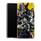 coque Xiaomi Redmi 9T My hero academia izuku midoriya