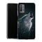 Coque Xiaomi Redmi 9T Oo If