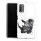 Coque Xiaomi Redmi 9T Rhino Shield Art