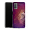 Coque pour Xiaomi Redmi 9T Sevencol