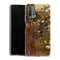 Coque pour Xiaomi Redmi 9T Steampunk