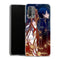 Coque Xiaomi Redmi 9T Sword art online | Housse silicone, Protection optimale - Motif Jeux video Gaming