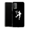 Coque Xiaomi Redmi 9T Take the L fortnite celebration Griezmann | Housse silicone, Protection optimale - Motif Jeux video Gaming