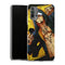 coque Xiaomi Redmi 9T Trafalgar Law