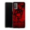 Coque pour Xiaomi Redmi 9T We are Anarchy