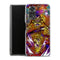 Golden Freezer | Coque Telephone iPhone, Samsung Galaxy, Huawei, Oppo, Xiaomi - Silicone, XIAOMI REDMI NOTE 11