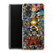 One Piece Odyssey Affiche | Coque Telephone iPhone, Samsung Galaxy, Huawei, Oppo, Xiaomi - Silicone, XIAOMI REDMI NOTE 11