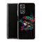 Coque Xiaomi Note 11 Splash Artwork Luffy | Accessoires Telephones Xiaomi