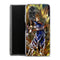 Super Vegeto | Coque Telephone iPhone, Samsung Galaxy, Huawei, Oppo, Xiaomi - Silicone, XIAOMI REDMI NOTE 11