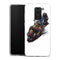 Coque Xiaomi Redmi Note 9 Adrenaline Moto
