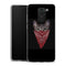 Coque Xiaomi Redmi Note 9 Bandito Cat