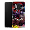Bardock le Heros | Coque Telephone iPhone, Samsung Galaxy, Huawei, Oppo, Xiaomi - Silicone, xiaomi-note-9