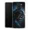 Coque Xiaomi Redmi Note 9 Black Panther