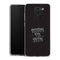 Coque pour Xiaomi Redmi Note 9 Born To Win