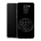 coque Xiaomi Redmi Note 9 Cercle de transmutation humaine