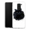 Coque Xiaomi Redmi Note 9 Chat Noir