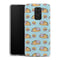 Coque Xiaomi Redmi Note 9 Chat Tacos