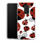 Coque Xiaomi Redmi Note 9 Coccinelle