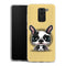 Coque Xiaomi Redmi Note 9 Cute Puppies