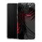 coque Xiaomi Redmi Note 9 Death Note Yagami Light devient Kira