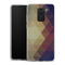 Coque pour Xiaomi Redmi Note 9 Vintage Emeraude