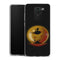 coque Xiaomi Redmi Note 9 Dragon Ball 4 Stars Ball