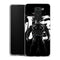 coque Xiaomi Redmi Note 9 Dragon Ball Super Black