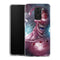 coque Xiaomi Redmi Note 9 Dragon Ball Z Buu HD