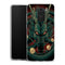 Coque Xiaomi Redmi Note 9 Dragon Shenron