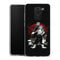 coque Xiaomi Redmi Note 9 Draken Mickey Tokyo Revenger