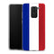 Coque Xiaomi Redmi Note 9 Drapeau France