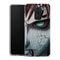 Coque Xiaomi Redmi Note 9 Gaara du Sable
